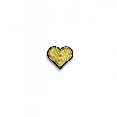 Coeur Doré