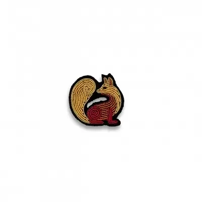 Renard