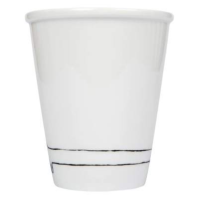 Mug Teckel Helen b - Maison James Close à Antibes
