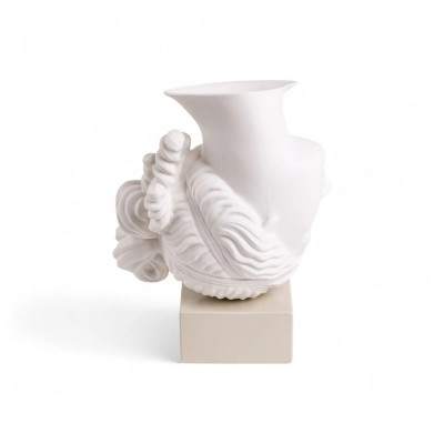 Vase Amor Volat Seletti - Maison James Close à Antibes