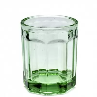 Verre S Fish&Fish